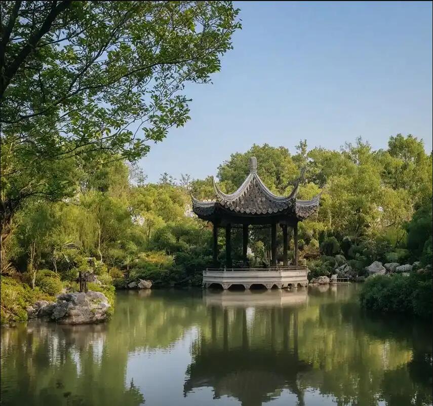 新县雨寒航空航天有限公司