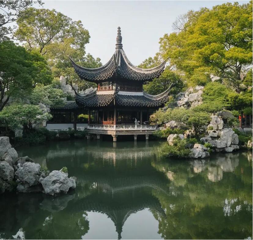 新县雨寒航空航天有限公司